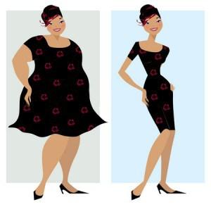 ¿ TIENES PENSADO PONERTE A DIETA ANTES DE LA BODA ? adelgazar