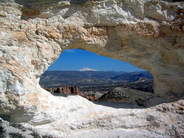Persistir o cómo erosionar las dificultades Controla el tu flow. Perseverar.