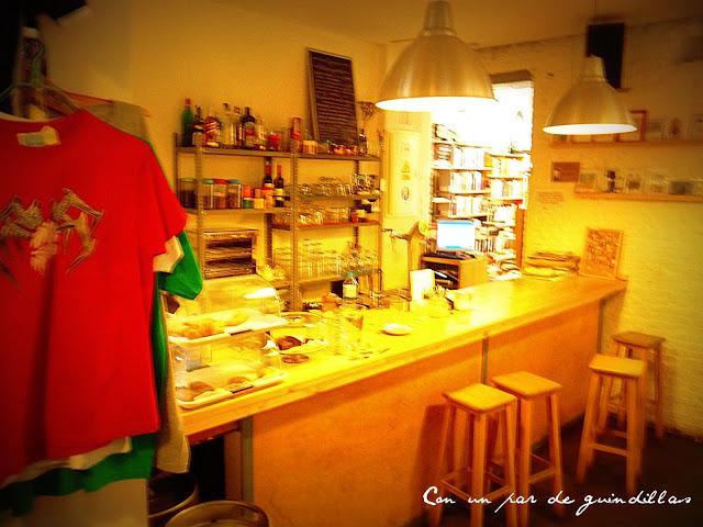Café Molar Café Molar