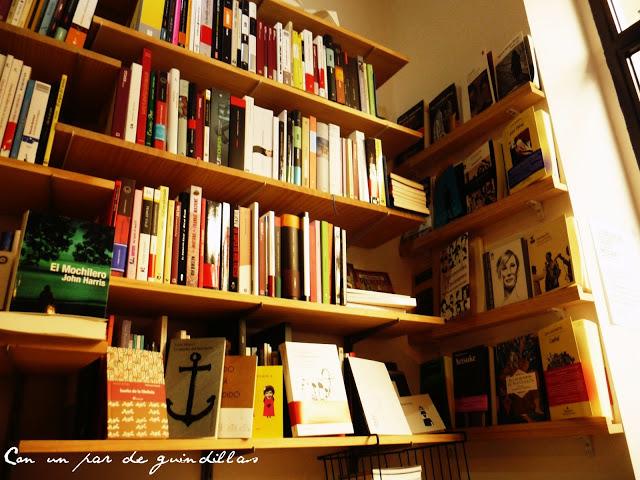 Café Molar Café Molar