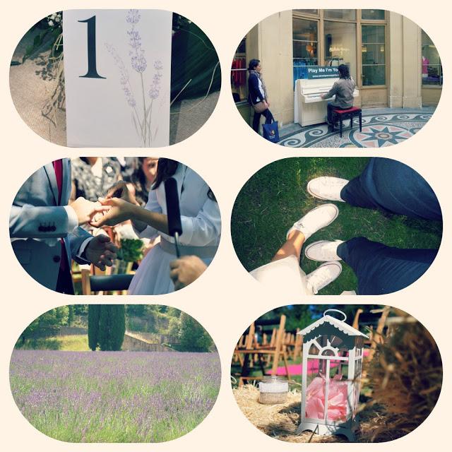 ya de vuelta!! próximamente en sus pantallas... ya de vuelta!! próximamente en sus pantallas...