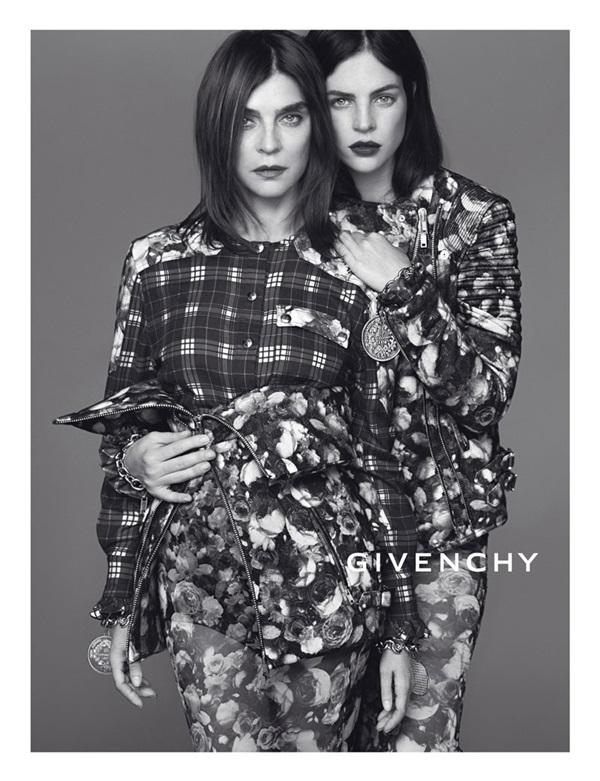 Campañas OI 13/14 Campañas OI 13/14