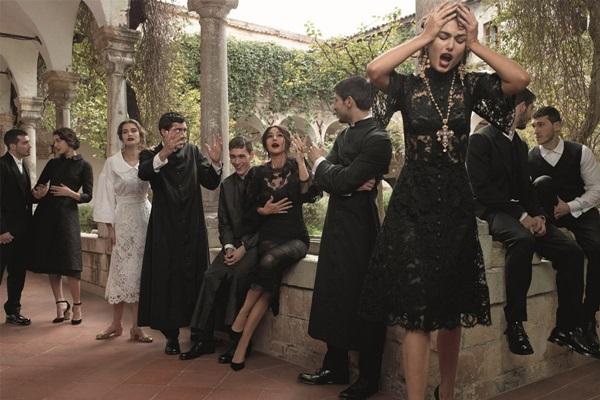 Campañas OI 13/14 Campañas OI 13/14