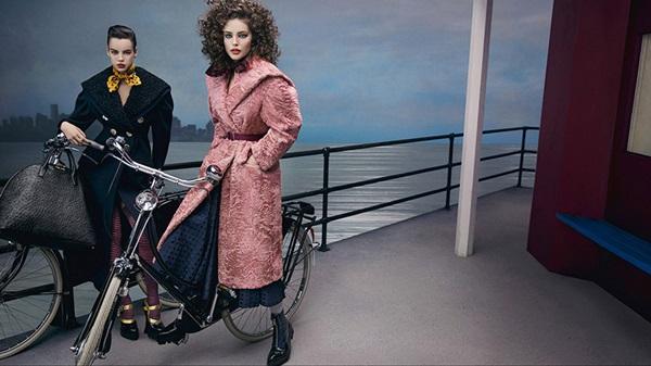 Campañas OI 13/14 Campañas OI 13/14