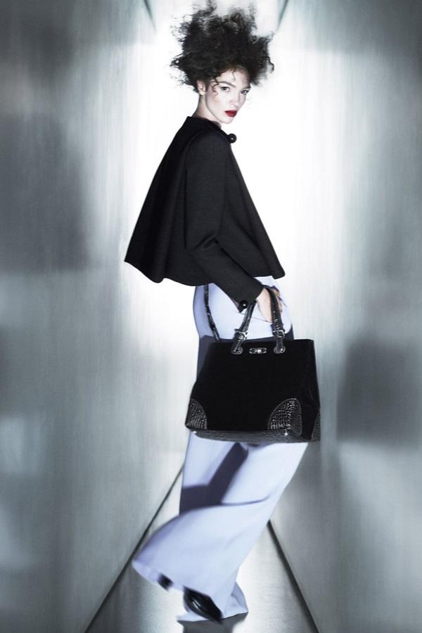 Campañas OI 13/14 Campañas OI 13/14