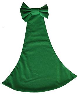 Un DIY para tus camisetas olímpicas!! Un DIY para tus camisetas olímpicas!!