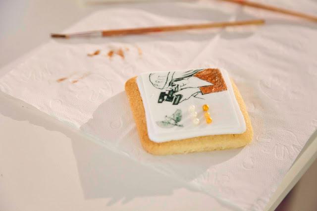 Experiencia Espritbloggers Experiencia Espritbloggers