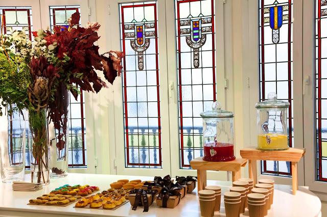 Experiencia Espritbloggers Experiencia Espritbloggers