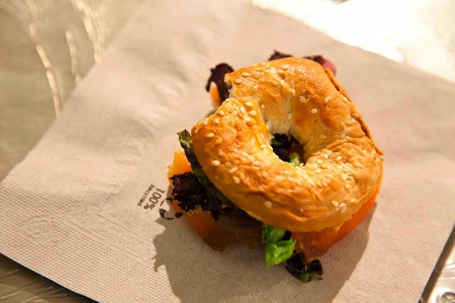 Experiencia Espritbloggers Experiencia Espritbloggers