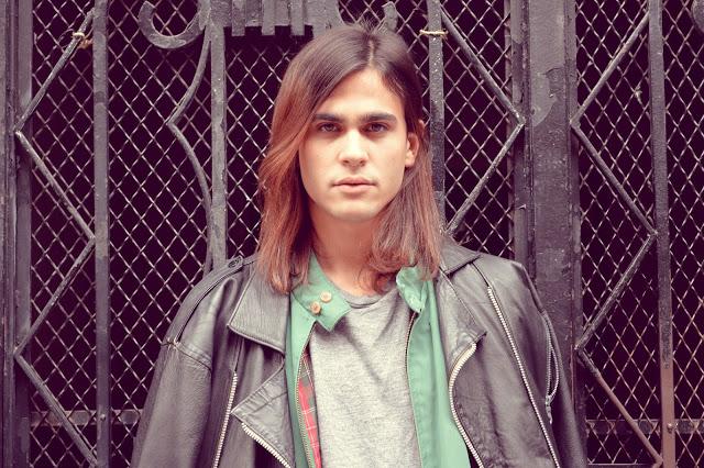 Welcome to the downtown Welcome to the downtown