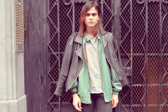 Welcome to the downtown Welcome to the downtown