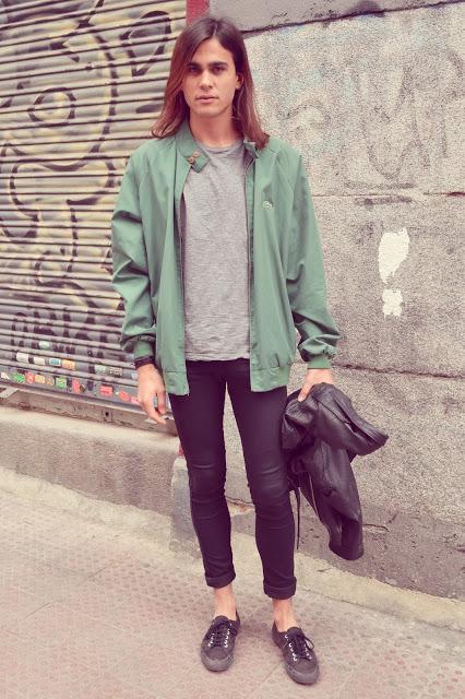 Welcome to the downtown Welcome to the downtown