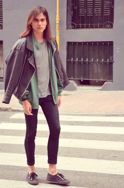 Welcome to the downtown Welcome to the downtown