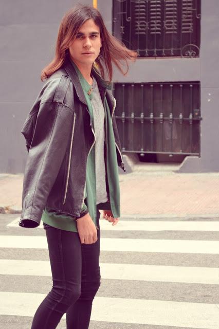 Welcome to the downtown Welcome to the downtown