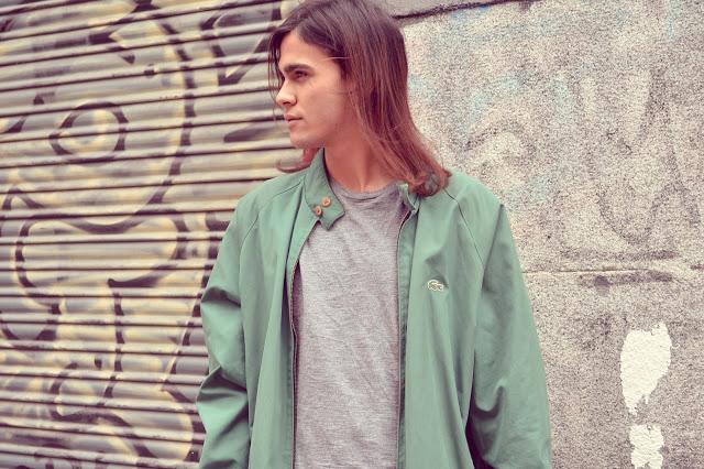 Welcome to the downtown Welcome to the downtown