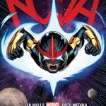 Nova Nº 6