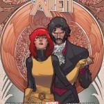 All New X-Men Nº 14