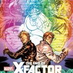 x-factor-259-cov