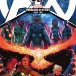 What If? AvX Nº 2