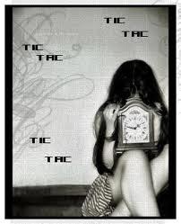 THINGS THAT MAKE ME SMILE...II THINGS THAT MAKE ME SMILE...II