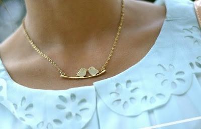 Descubriendo: Sause + 5% descuento en tus compras con el código Blogandcoffee Descubriendo: Sause + 5% descuento en tus compras con el código Blogandcoffee