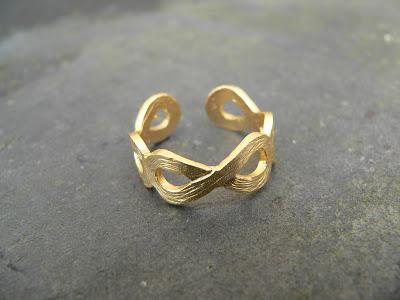 Descubriendo: Sause + 5% descuento en tus compras con el código Blogandcoffee Descubriendo: Sause + 5% descuento en tus compras con el código Blogandcoffee