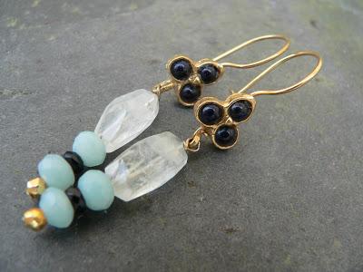 Descubriendo: Sause + 5% descuento en tus compras con el código Blogandcoffee Descubriendo: Sause + 5% descuento en tus compras con el código Blogandcoffee