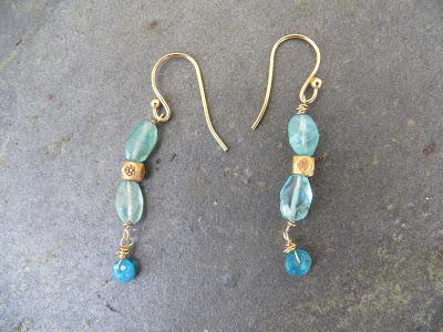 Descubriendo: Sause + 5% descuento en tus compras con el código Blogandcoffee Descubriendo: Sause + 5% descuento en tus compras con el código Blogandcoffee