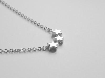 Descubriendo: Sause + 5% descuento en tus compras con el código Blogandcoffee Descubriendo: Sause + 5% descuento en tus compras con el código Blogandcoffee