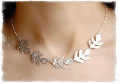 Descubriendo: Sause + 5% descuento en tus compras con el código Blogandcoffee Descubriendo: Sause + 5% descuento en tus compras con el código Blogandcoffee