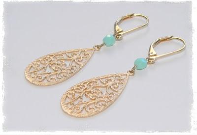 Descubriendo: Sause + 5% descuento en tus compras con el código Blogandcoffee Descubriendo: Sause + 5% descuento en tus compras con el código Blogandcoffee