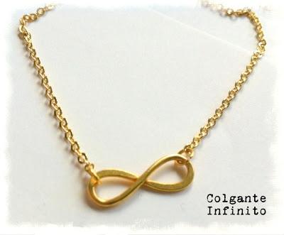 Descubriendo: Sause + 5% descuento en tus compras con el código Blogandcoffee Descubriendo: Sause + 5% descuento en tus compras con el código Blogandcoffee