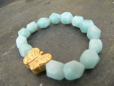 Descubriendo: Sause + 5% descuento en tus compras con el código Blogandcoffee Descubriendo: Sause + 5% descuento en tus compras con el código Blogandcoffee