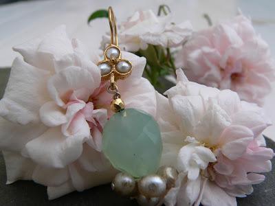 Descubriendo: Sause + 5% descuento en tus compras con el código Blogandcoffee Descubriendo: Sause + 5% descuento en tus compras con el código Blogandcoffee