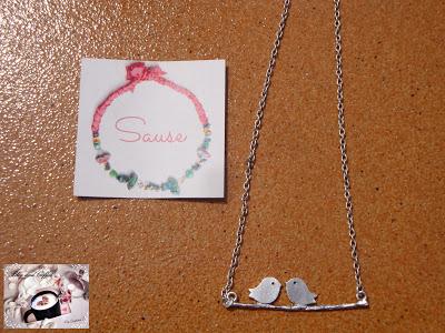 Descubriendo: Sause + 5% descuento en tus compras con el código Blogandcoffee Descubriendo: Sause + 5% descuento en tus compras con el código Blogandcoffee