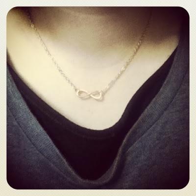 Descubriendo: Sause + 5% descuento en tus compras con el código Blogandcoffee Descubriendo: Sause + 5% descuento en tus compras con el código Blogandcoffee