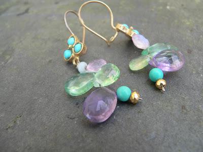 Descubriendo: Sause + 5% descuento en tus compras con el código Blogandcoffee Descubriendo: Sause + 5% descuento en tus compras con el código Blogandcoffee