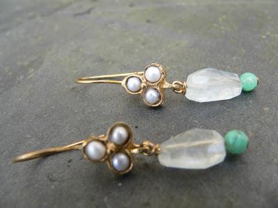 Descubriendo: Sause + 5% descuento en tus compras con el código Blogandcoffee Descubriendo: Sause + 5% descuento en tus compras con el código Blogandcoffee