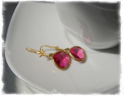 Descubriendo: Sause + 5% descuento en tus compras con el código Blogandcoffee Descubriendo: Sause + 5% descuento en tus compras con el código Blogandcoffee