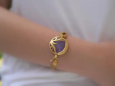 Descubriendo: Sause + 5% descuento en tus compras con el código Blogandcoffee Descubriendo: Sause + 5% descuento en tus compras con el código Blogandcoffee