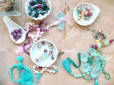 Descubriendo: Sause + 5% descuento en tus compras con el código Blogandcoffee Descubriendo: Sause + 5% descuento en tus compras con el código Blogandcoffee