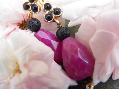 Descubriendo: Sause + 5% descuento en tus compras con el código Blogandcoffee Descubriendo: Sause + 5% descuento en tus compras con el código Blogandcoffee