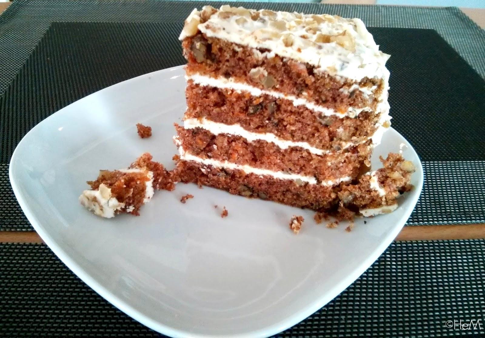 MAYE'S BISTRÓ: una sabrosa firma de autor. MAYE'S BISTRÓ: una sabrosa firma de autor.