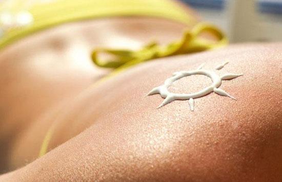 aplicar aftersun aplicar aftersun