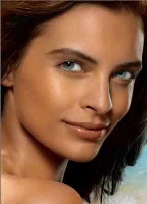 Protégete del sol con los mejores solares del momento Protégete del sol con los mejores solares del momento