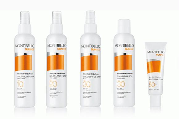 Protégete del sol con los mejores solares del momento Protégete del sol con los mejores solares del momento