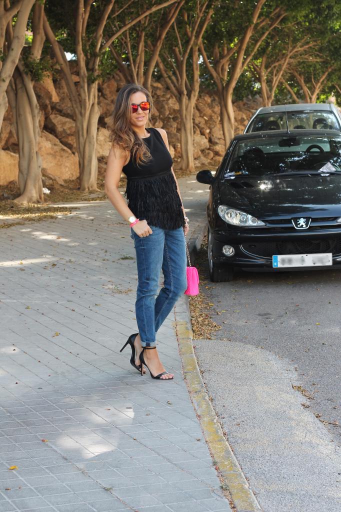 My boyfriend´s jeans photo 4-392.jpg