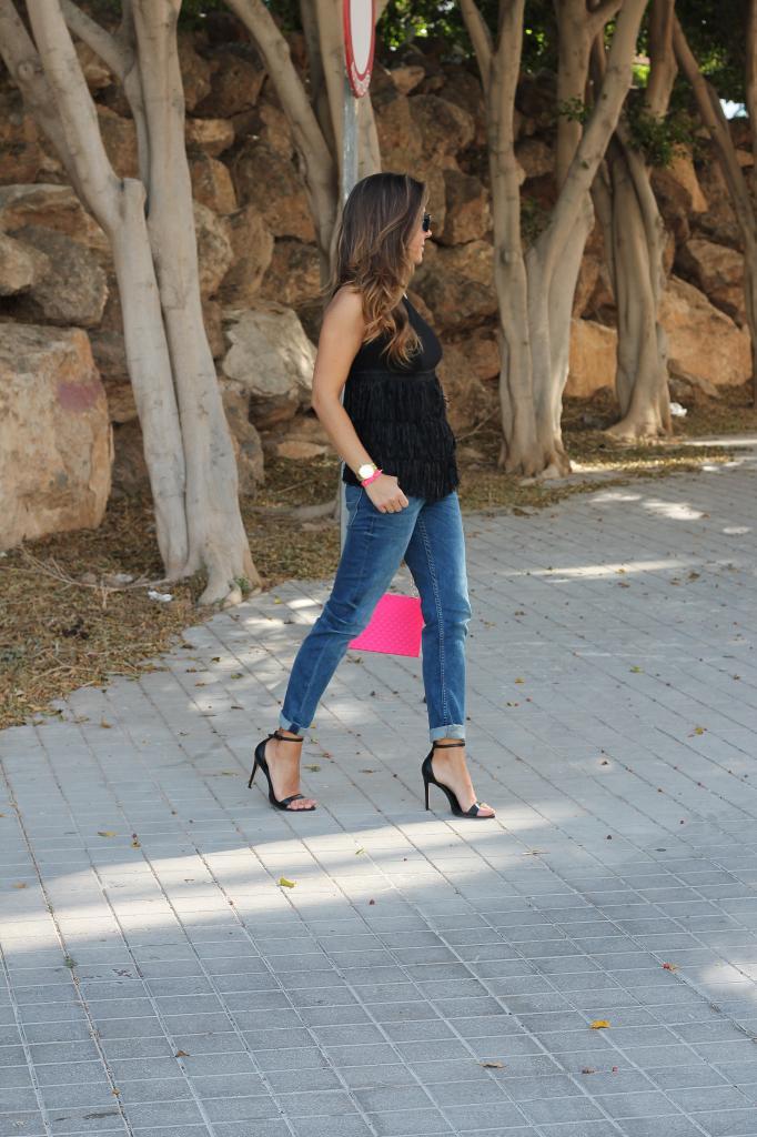 My boyfriend´s jeans photo 2-657.jpg