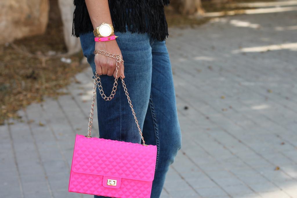 My boyfriend´s jeans photo 3-1932.jpg