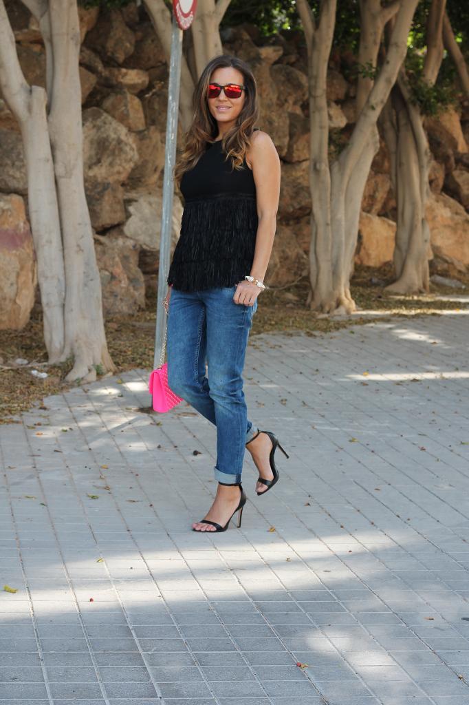 My boyfriend´s jeans photo 8-193.jpg